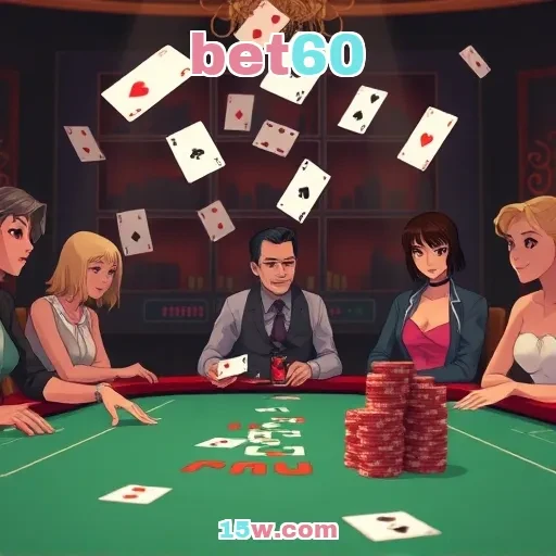 bet60: Pagamentos Rápidos e Seguros para Apostadores Brasileiros